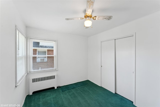512 Nassau Blvd, Williston Park, NY 11596 - photo 7