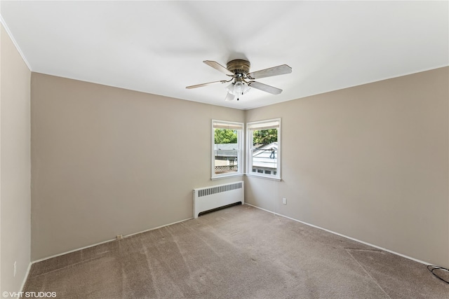 512 Nassau Blvd, Williston Park, NY 11596 - photo 8