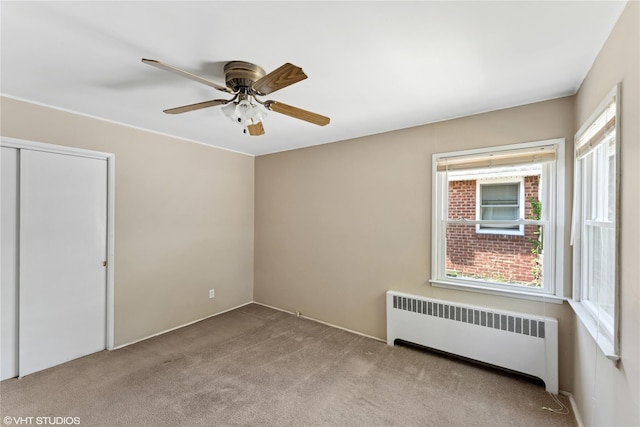512 Nassau Blvd, Williston Park, NY 11596 - photo 9