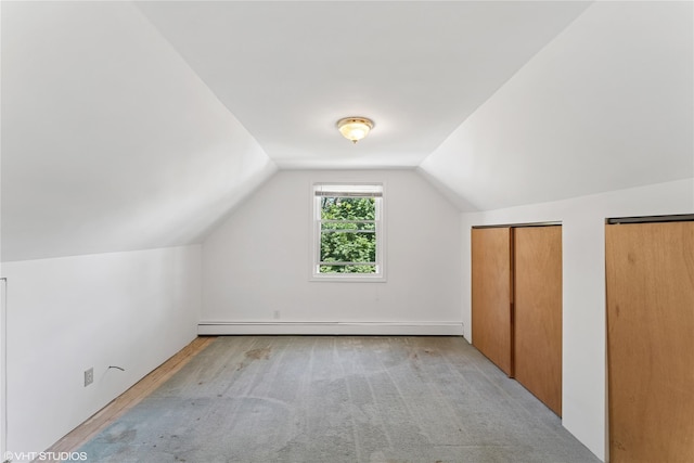 512 Nassau Blvd, Williston Park, NY 11596 - photo 10