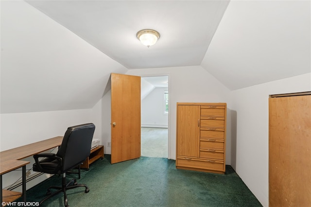 512 Nassau Blvd, Williston Park, NY 11596 - photo 11