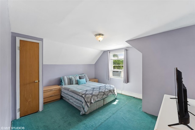 512 Nassau Blvd, Williston Park, NY 11596 - photo 12