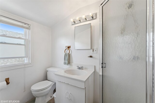 512 Nassau Blvd, Williston Park, NY 11596 - photo 13