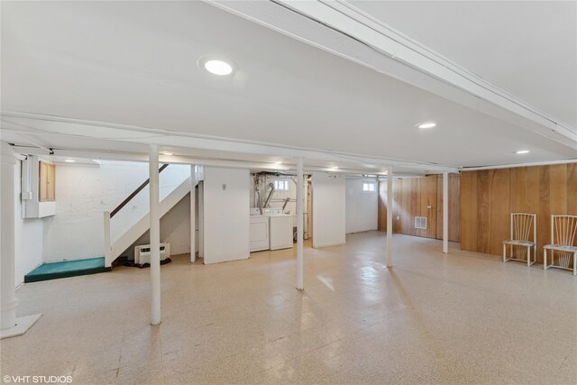 512 Nassau Blvd, Williston Park, NY 11596 - photo 14