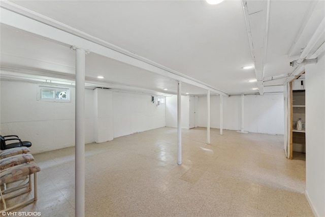 512 Nassau Blvd, Williston Park, NY 11596 - photo 15