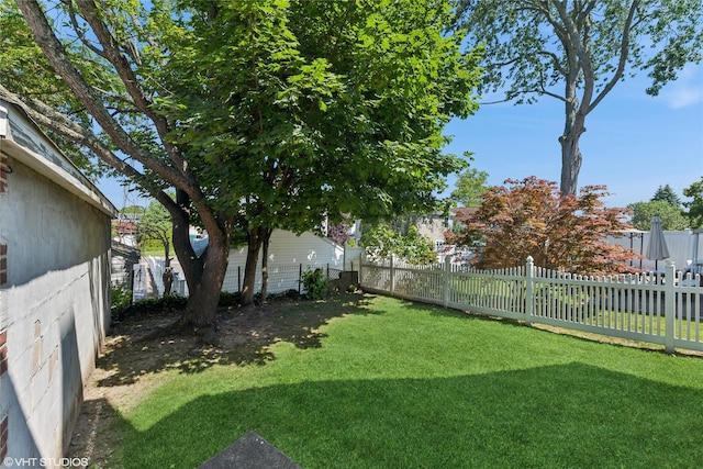512 Nassau Blvd, Williston Park, NY 11596 - photo 17