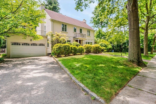 34 Arleigh Rd, Great Neck, NY 11021 - photo 2