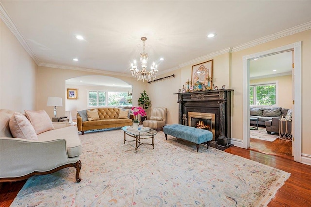 34 Arleigh Rd, Great Neck, NY 11021 - photo 4