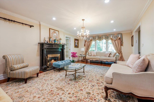 34 Arleigh Rd, Great Neck, NY 11021 - photo 5