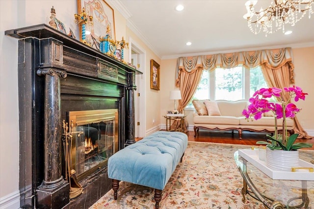 34 Arleigh Rd, Great Neck, NY 11021 - photo 6