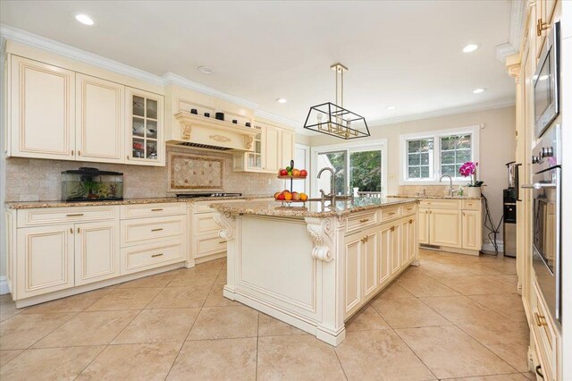 34 Arleigh Rd, Great Neck, NY 11021 - photo 9