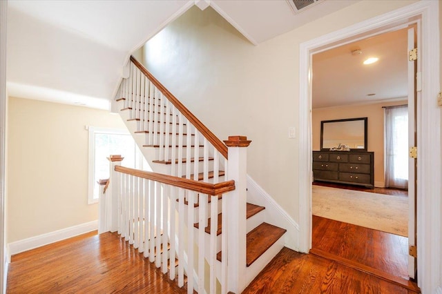 34 Arleigh Rd, Great Neck, NY 11021 - photo 14