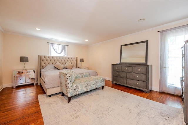 34 Arleigh Rd, Great Neck, NY 11021 - photo 15