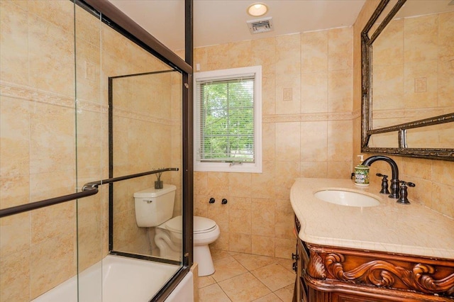 34 Arleigh Rd, Great Neck, NY 11021 - photo 17