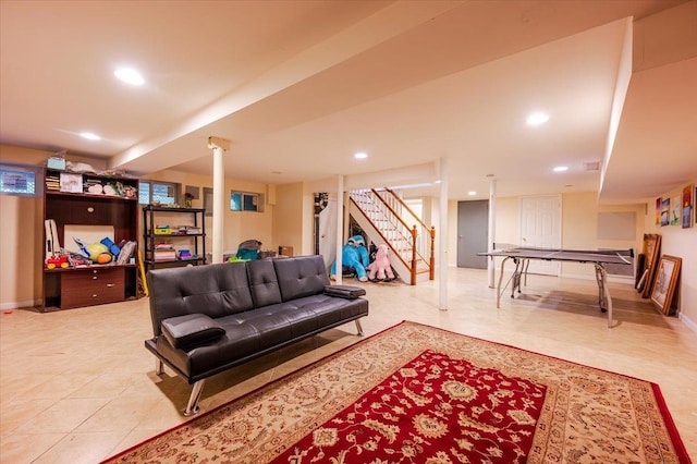 34 Arleigh Rd, Great Neck, NY 11021 - photo 21