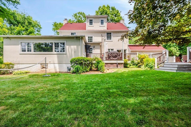 34 Arleigh Rd, Great Neck, NY 11021 - photo 22