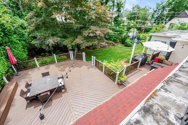 34 Arleigh Rd, Great Neck, NY 11021 - photo 23