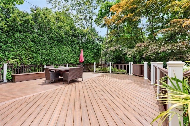 34 Arleigh Rd, Great Neck, NY 11021 - photo 24