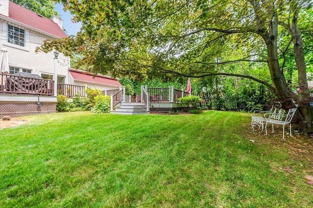 34 Arleigh Rd, Great Neck, NY 11021 - photo 27
