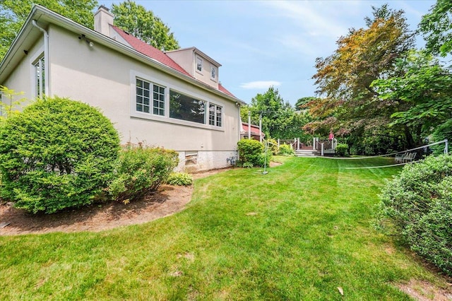 34 Arleigh Rd, Great Neck, NY 11021 - photo 28