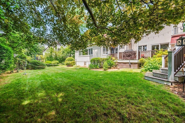 34 Arleigh Rd, Great Neck, NY 11021 - photo 29