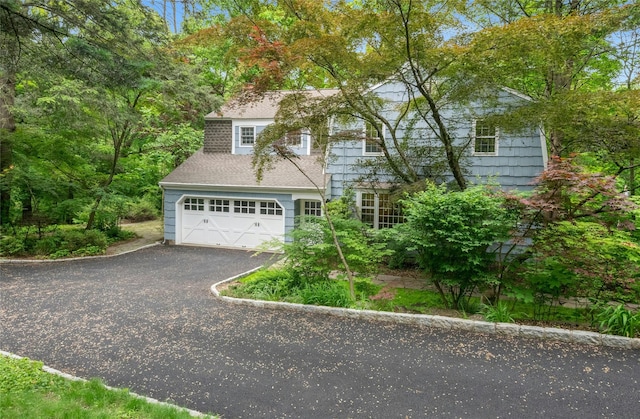 7 Kisco Park Dr, Mount Kisco, NY 10549 - photo 1