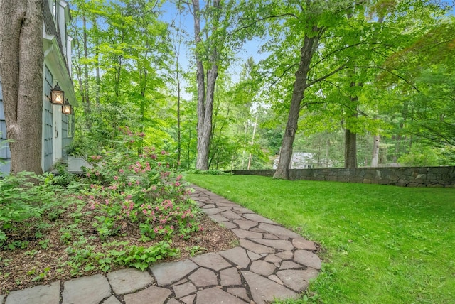 7 Kisco Park Dr, Mount Kisco, NY 10549 - photo 3