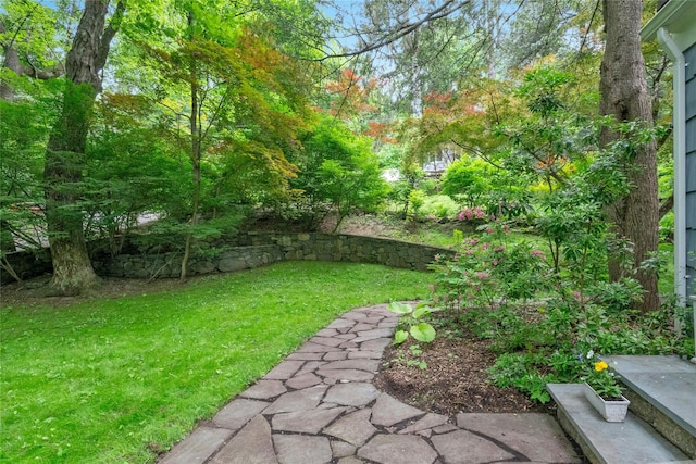 7 Kisco Park Dr, Mount Kisco, NY 10549 - photo 5