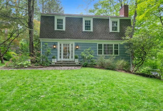 7 Kisco Park Dr, Mount Kisco, NY 10549 - photo 6