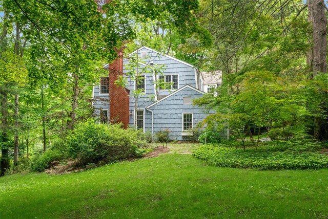7 Kisco Park Dr, Mount Kisco, NY 10549 - photo 7