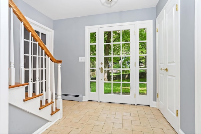 7 Kisco Park Dr, Mount Kisco, NY 10549 - photo 8