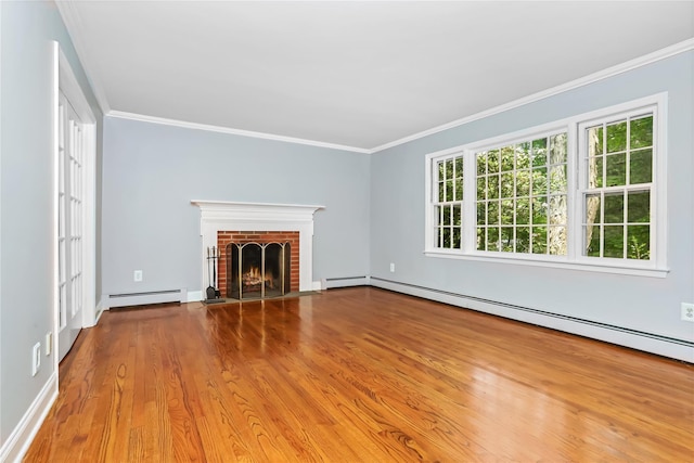 7 Kisco Park Dr, Mount Kisco, NY 10549 - photo 10