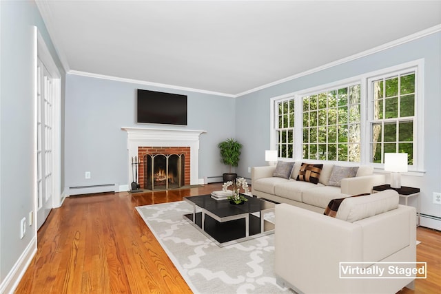 7 Kisco Park Dr, Mount Kisco, NY 10549 - photo 11