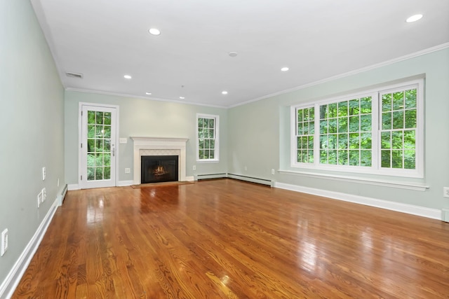 7 Kisco Park Dr, Mount Kisco, NY 10549 - photo 18
