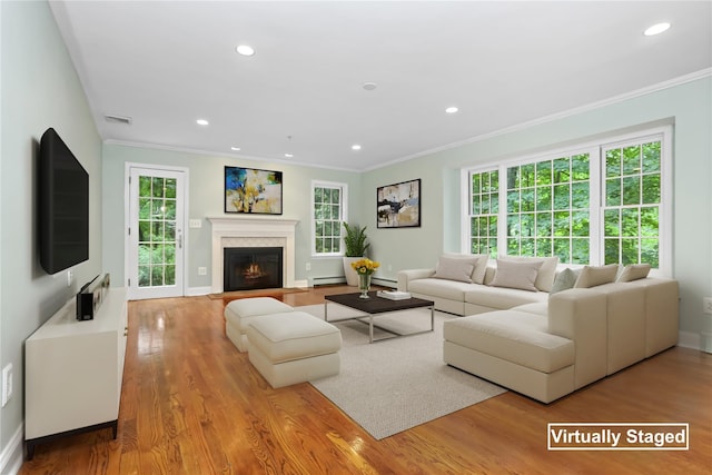 7 Kisco Park Dr, Mount Kisco, NY 10549 - photo 19