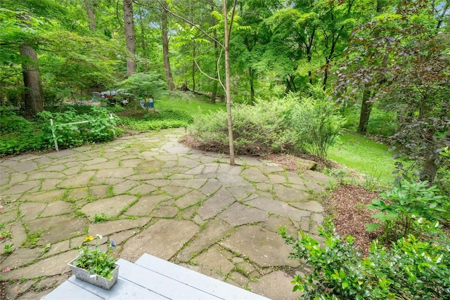 7 Kisco Park Dr, Mount Kisco, NY 10549 - photo 21
