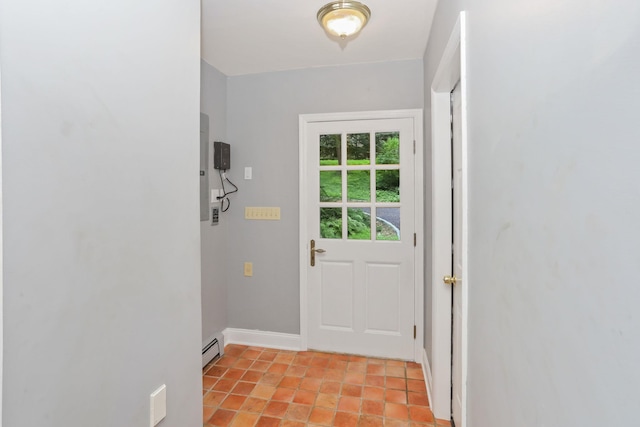 7 Kisco Park Dr, Mount Kisco, NY 10549 - photo 23