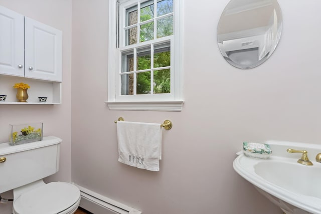 7 Kisco Park Dr, Mount Kisco, NY 10549 - photo 24