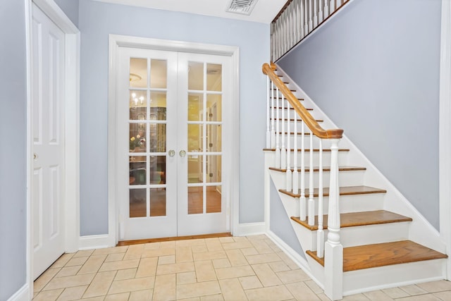 7 Kisco Park Dr, Mount Kisco, NY 10549 - photo 25