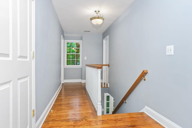 7 Kisco Park Dr, Mount Kisco, NY 10549 - photo 26