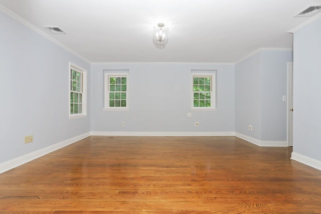 7 Kisco Park Dr, Mount Kisco, NY 10549 - photo 28
