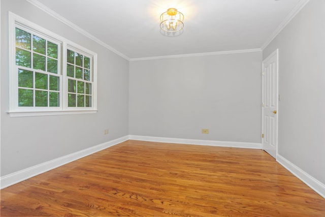 7 Kisco Park Dr, Mount Kisco, NY 10549 - photo 31