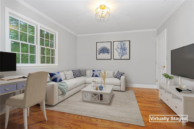 7 Kisco Park Dr, Mount Kisco, NY 10549 - photo 32