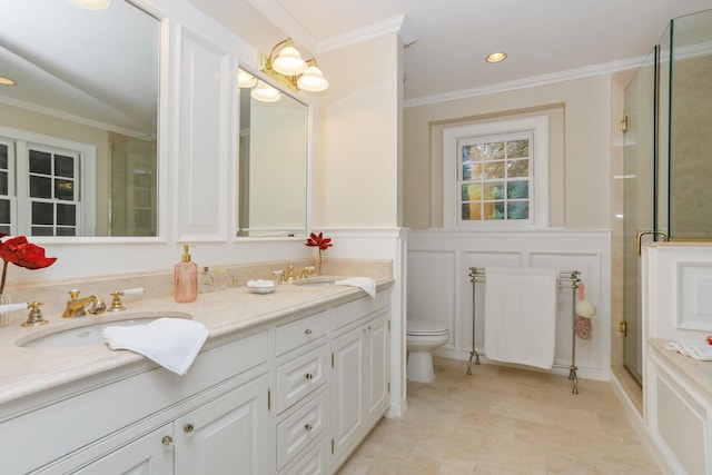 7 Kisco Park Dr, Mount Kisco, NY 10549 - photo 33