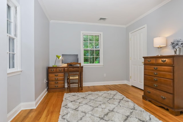 7 Kisco Park Dr, Mount Kisco, NY 10549 - photo 35