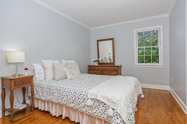 7 Kisco Park Dr, Mount Kisco, NY 10549 - photo 36