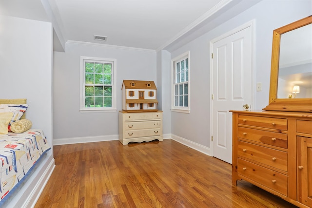 7 Kisco Park Dr, Mount Kisco, NY 10549 - photo 38