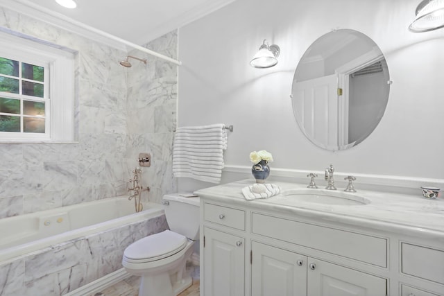 7 Kisco Park Dr, Mount Kisco, NY 10549 - photo 39
