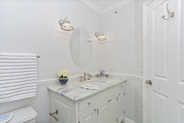 7 Kisco Park Dr, Mount Kisco, NY 10549 - photo 40