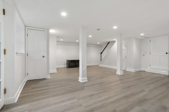 7 Kisco Park Dr, Mount Kisco, NY 10549 - photo 41